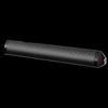 Edifier M16+ Desktop Portable Speaker (CN version)