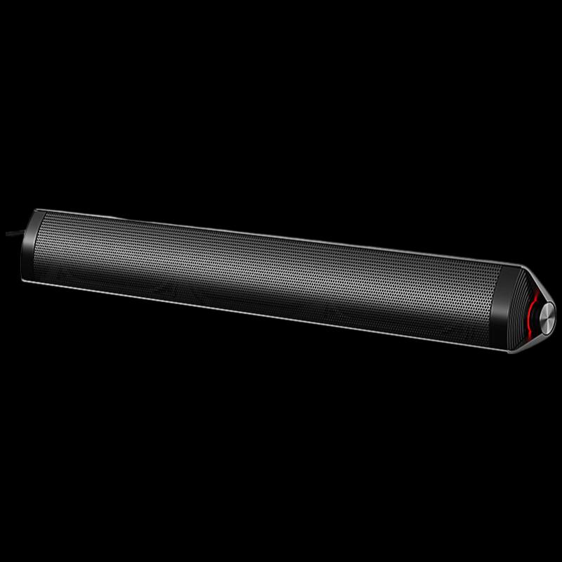 Edifier M16+ Desktop Portable Speaker (CN version)