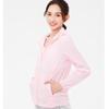 Sikeli Women's Outdoor Sun Protection Jacket F2003392