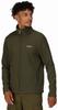 Regatta Мужская куртка Cera V Softshell Jacket