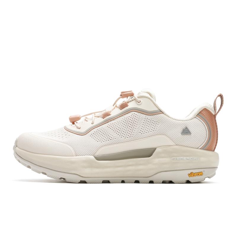 

Fila Explorer Женские слипоны Минималистичные Дышащие Легкие Студенческие Активные Прочные Низкие Открытые Функциональные Туфли Женская обувь A12W431206FPP 36