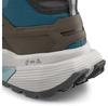Salewa Pedroc 2 Mid Powertex Boots
