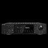 SANSUI DM-20A 5.1-Channel Home Theater Amplifier CN Plug (adapter Included)