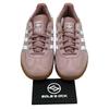 adidas GAZELLE INDOOR Zapatillas de tabla para mujer JS1397