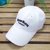 Squaz Ball Cap Cap Baseball Cap Unisex Fashion Hat SD801