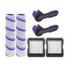 A78E-Replacement Parts For Narwal S30 Accessories Roller Brush Hepa Filter Spare Components