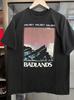 Gildan Retro Shark Graphic Shirt or Kids Shirt