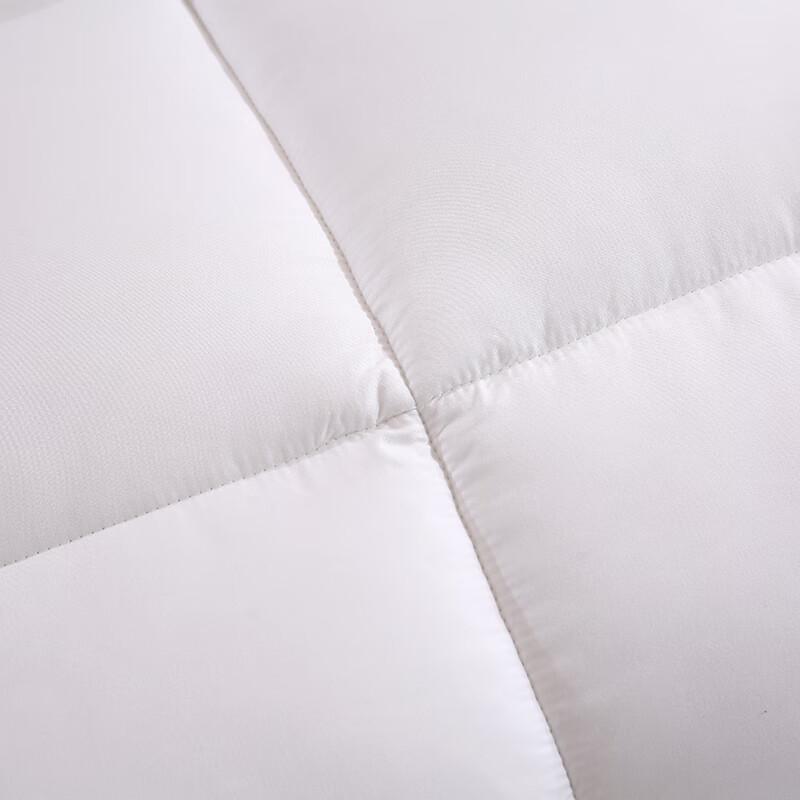 Youmeng Jiaju Feather Velvet Polyester Quilt