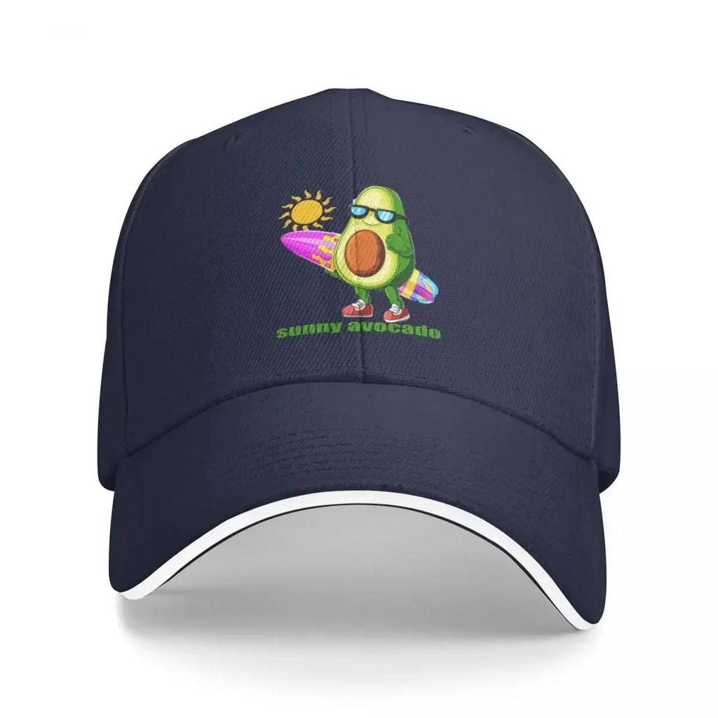 Baseball Cap Hat Baseball Cap party Hat Streetwear Women's Hats For The Sun Men's