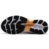 ASICS Gel Kayano 27 Wuxi Marathon