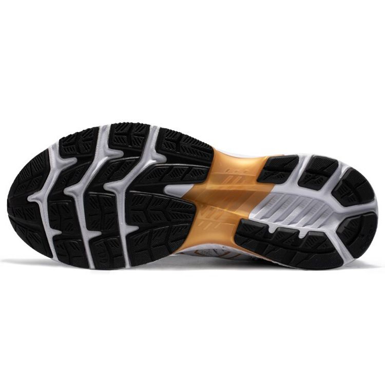 ASICS Gel Kayano 27 Wuxi Marathon