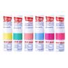 POY-SIAN Nasal Inhaler Stick Relief for Nasal Congestion Menthol Camphor Eucalyptus Oil Aromatherapy Stick for Clear Breathing