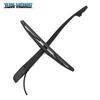 Renault Twingo Rear Window Wiper Assembly & Blade