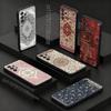 Huse pentru telefoane – Huse tip bumper pentru telefon