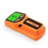 1pc 5-in-1 Wall Detector Stud Finder Tool Handheld Screw Column Detector Wall Metal Detector (Batteries Not Included)
