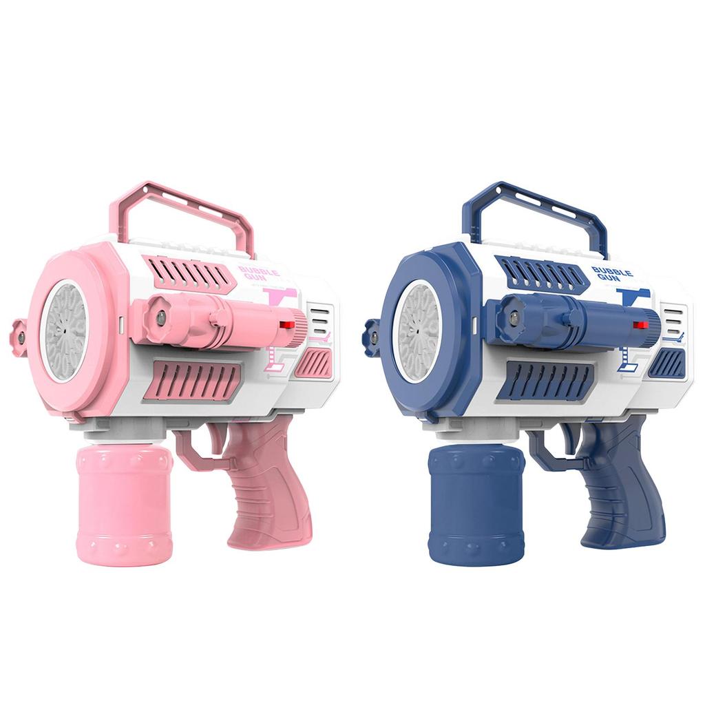 Buy Bubble Machine Toys12 Holes Kids Bubble BlowerBubble Blowing