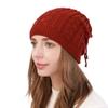 Cappelli – Cappelli