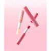 Mentholatum Lip Ice Tinted Magic Color Lip Balm 2g X 3