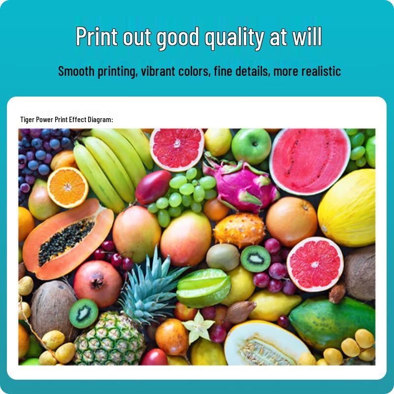 Huwei 118A Compatible Toner Cartridge