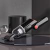 Bilstøvsuger høysug bil liten mini trådløs lading bil håndholdt bil for husdyr