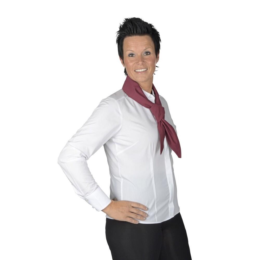 Link Kitchen Wear Polycotton Baker Scarf