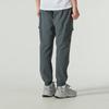 Under Armour Men's Woven Track Pants 1380358-012