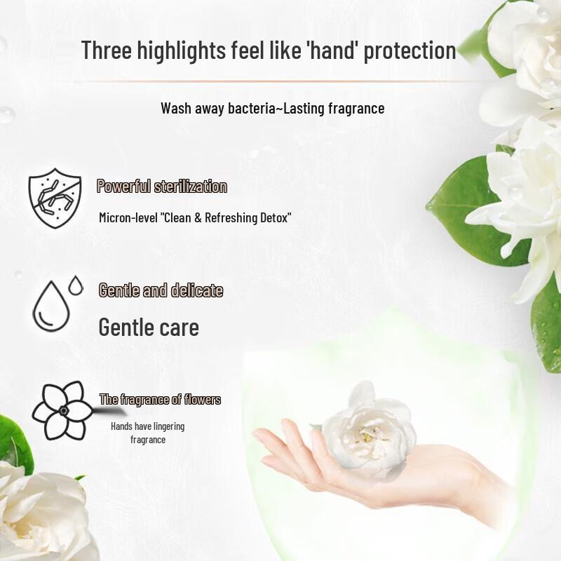 LUX Antibacterial Moisturizing Bar Soap