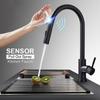 White Oat Kitchen Pull-Out Rotating Faucet with Vegetable Washing Basin (VAT Invoice Included)