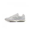 New Balance Unisex 204l Sneakers Gray Matter U204l86w