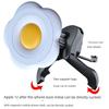 New Benz C- Class Dedicated Phone on-Board Bracket C200l/C260l GLC Air Conditioning Outlet Mobile Phone Navigation Clip