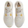 Nike Renew Elevate 3 Phantom University Gold Sneakers DD9304-009