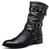 Bottes
