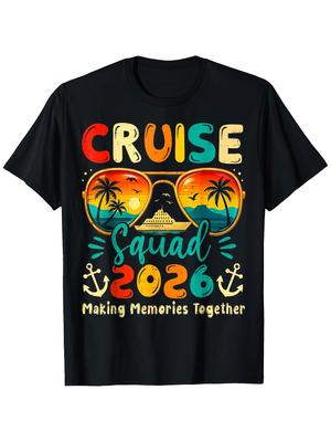 Hauts – T-shirts
