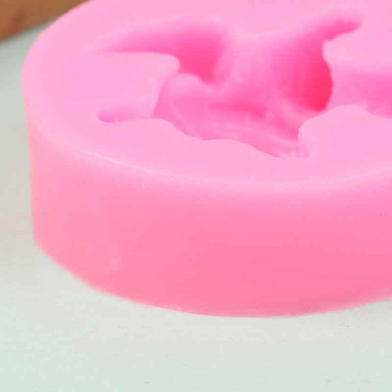 Geometric Sea Turtle Mold Silicone Mold For Turtle Making Reusable Resin Epoxy Mould Diy Chocolate Soap Casting Mould