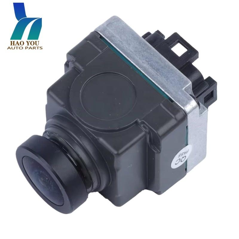 FW9319H422AB Car Accessories Reverse Camera for Land Rover Range Rover 2011-2016