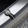 For Honda CBR 125R 954 600 F4i 650F 650R 1100XX 1000F CBR 600RR 1000RR Motorcycle Wheel Tire Rim Valve Stem Caps Covers