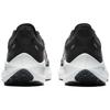 Nike Winflo 7 Shield 'Black Cool Grey' (Unisex) Black / Metallic Cool Grey / Dark Smoke Grey Running Shoes CU3870 001