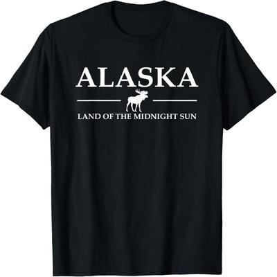 Na górę – T-shirty i koszulki