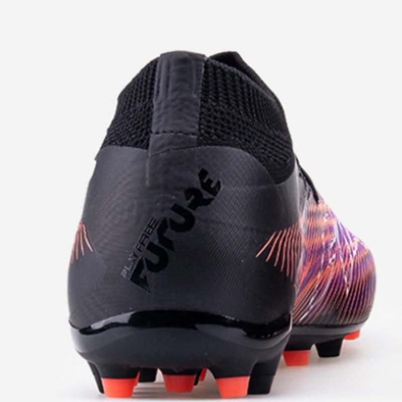 Puma Future 8 Pro Mg Soccer Shoe