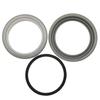 Front Main Crankshaft Oil Seal 3935959 For Cummins 1989-Up
