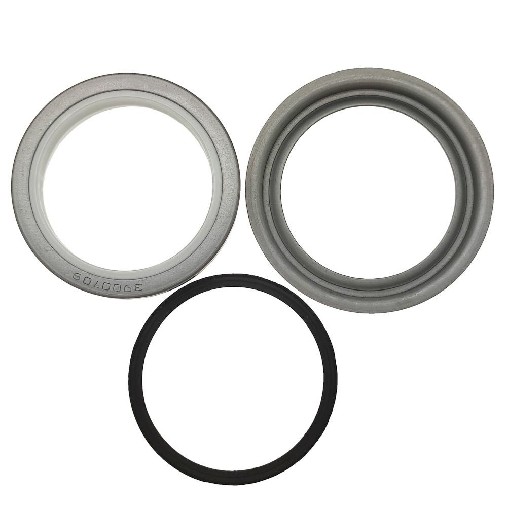 Front Main Crankshaft Oil Seal 3935959 For Cummins 1989-Up