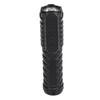 LED Flashlights Mini Camping Flashlights with 3 Modes Powerful Bright USB Rechargeable Flashlight for Outdoor Use