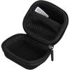 Hard Travel Case for JBL Tune 230NC TWS True Wireless in-Ear Noise Cancelling Headphones