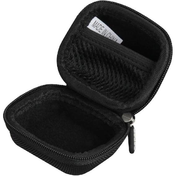 Hard Travel Case for JBL Tune 230NC TWS True Wireless in-Ear Noise Cancelling Headphones
