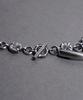 Godjake [Devoured] Mx-Bt & Mx Necklace