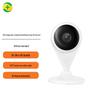 Camerabewaking en accessoires – CCTV-camera's