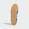 adidas R71 IH1324 Women's Originals Sneakers Core Black / Cloud White / Gold Metallic