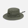 [Columbia] Unisex Trail To Brush Boonie [C76YM0659397-Multi]