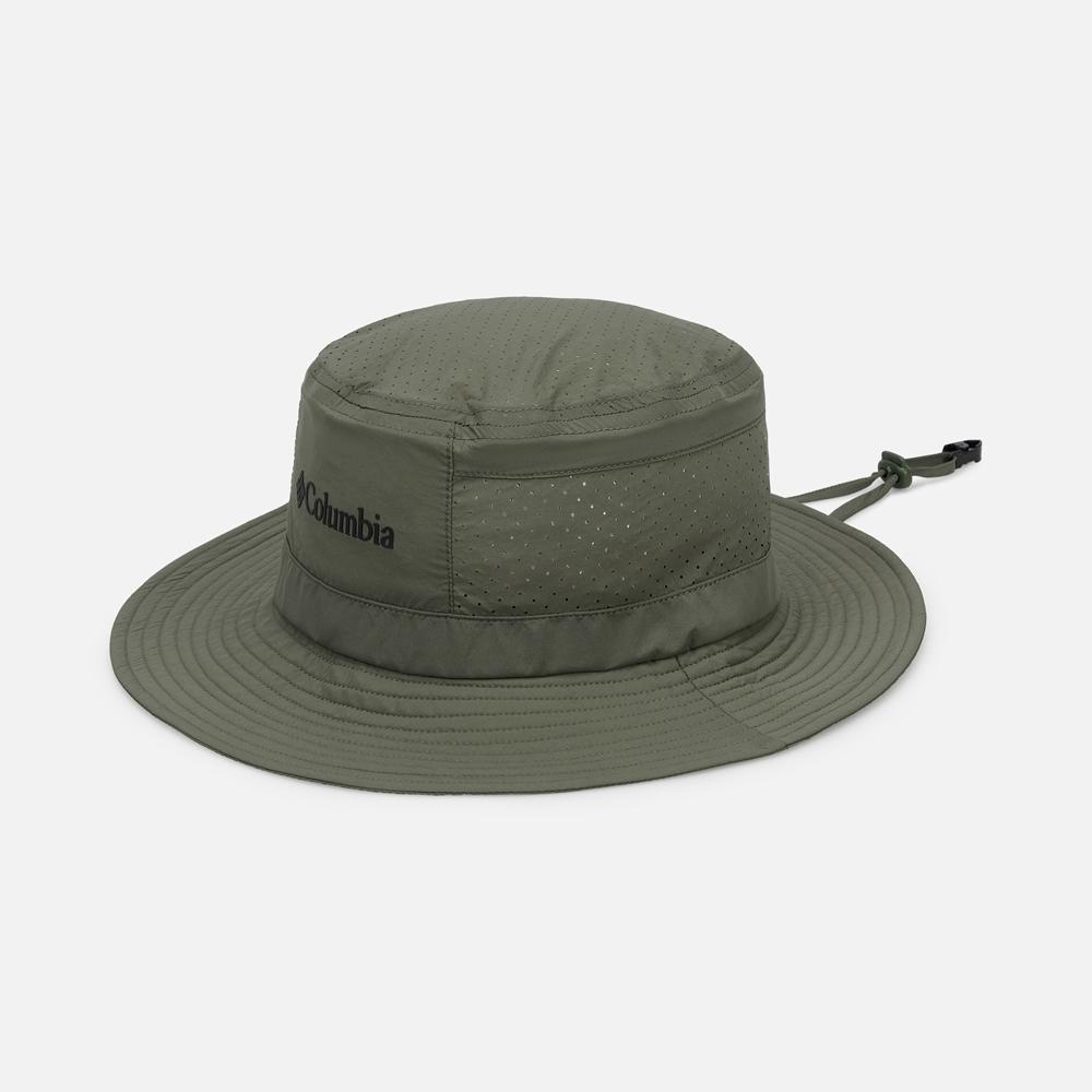 [Columbia] Unisex Trail To Brush Boonie [C76YM0659397-Multi]