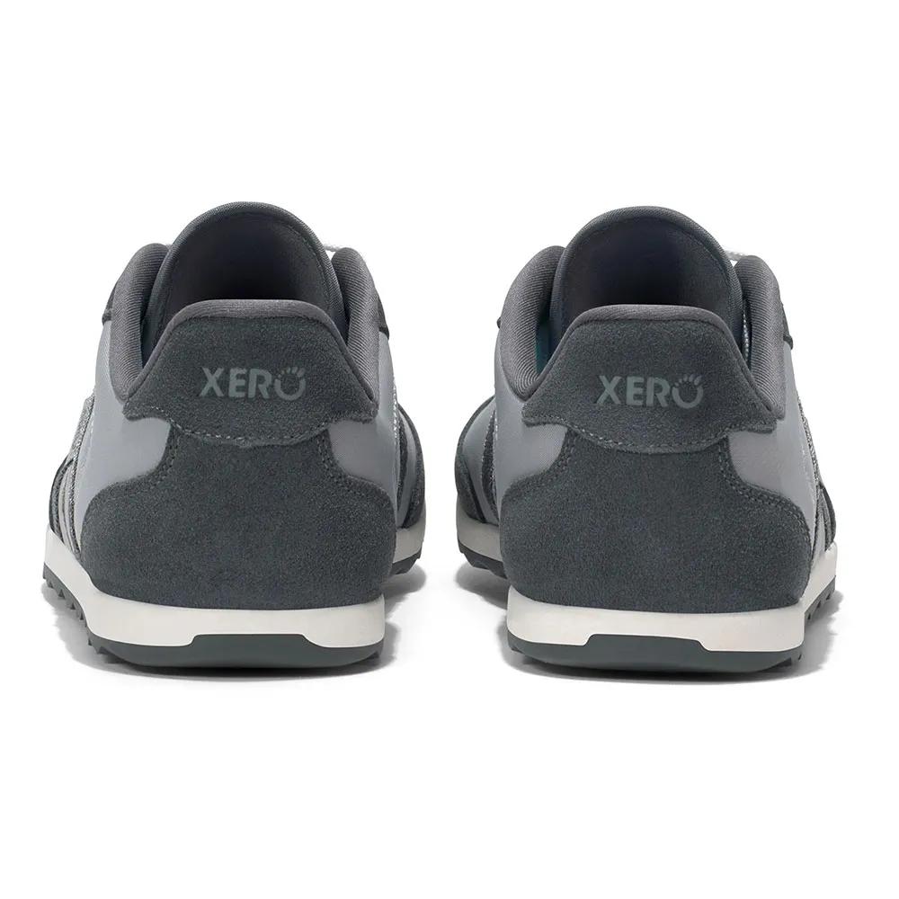 Xero Shoes Кросовки Wynn